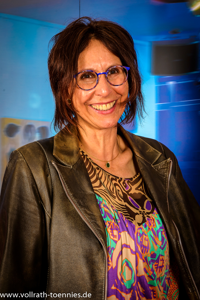 20190504 20190504 2019 05 04 Tanz im Mai 3715